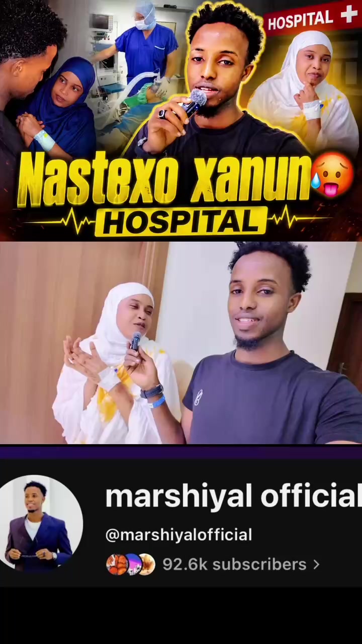 @MARSHIYAL🦁🩸