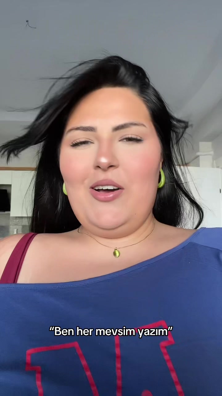 @tipitip