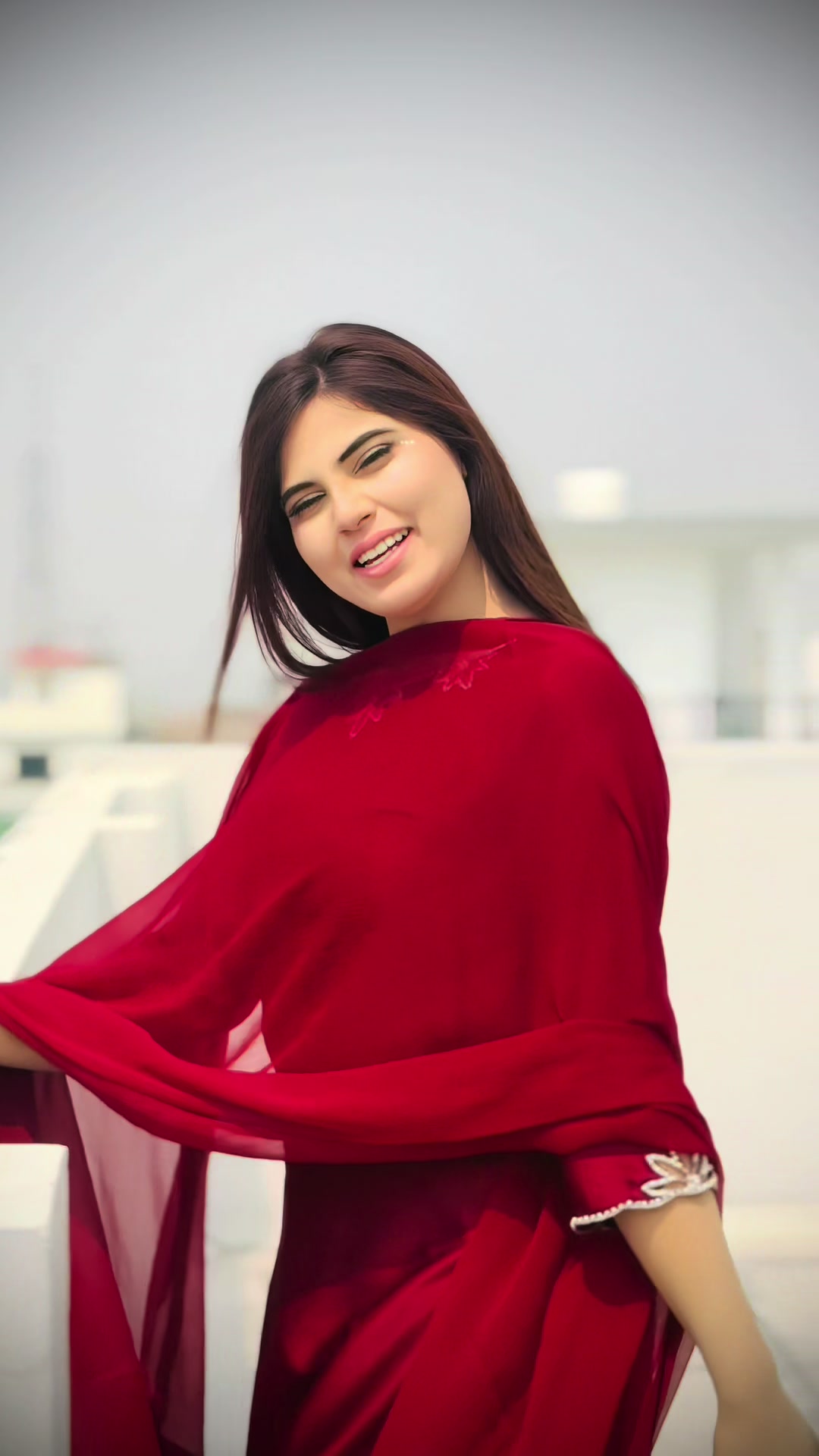 @Pindi&hellip;Girl