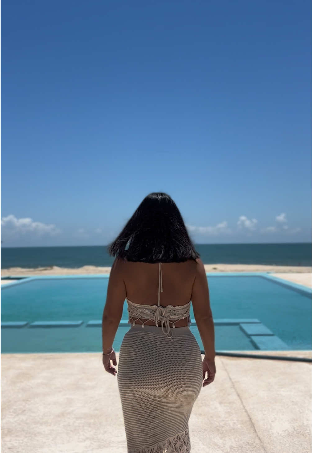@Cesi Morales