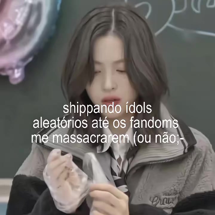 @— 𝐌aiah 𝒲. 𝐌aris ୭ ˚. ᵎᵎ