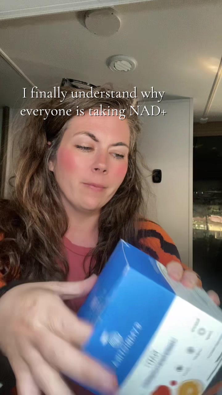 @Kellie chaos 2739