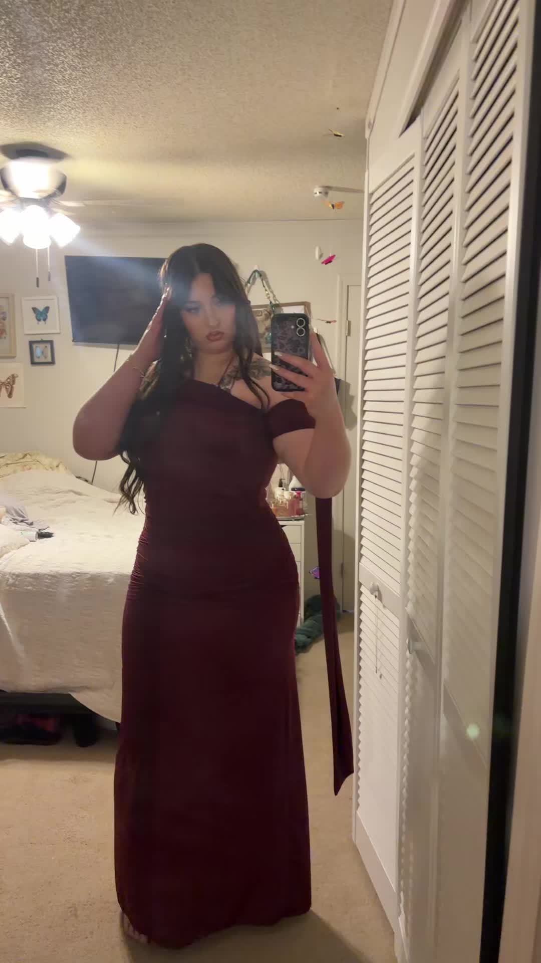 @moreofkartay