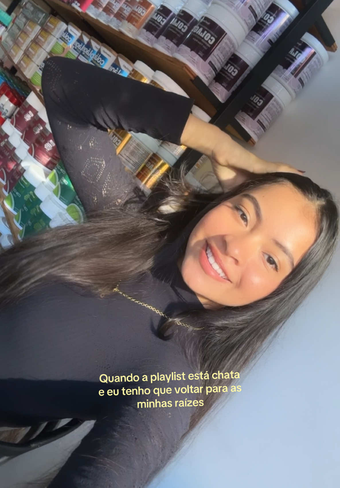 @Naiane_.sant