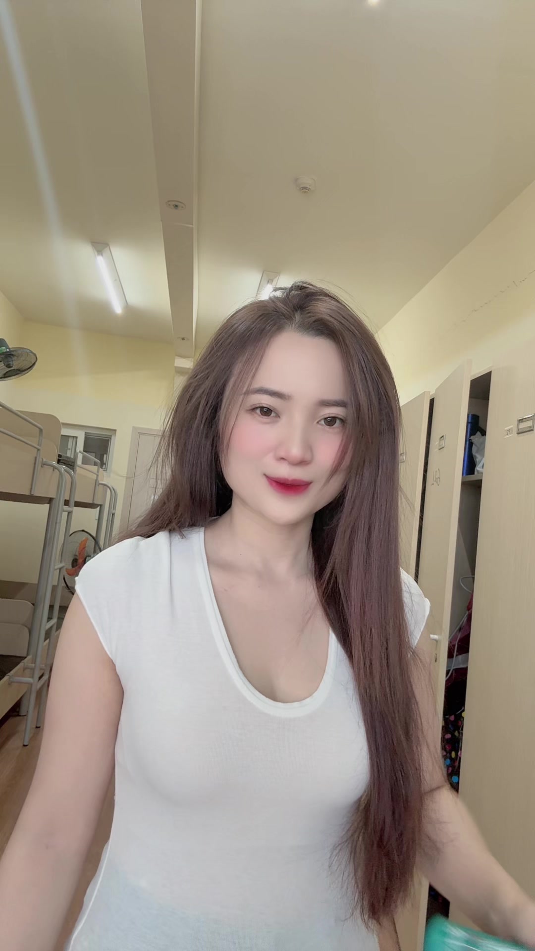 @@Liễu ✅✅