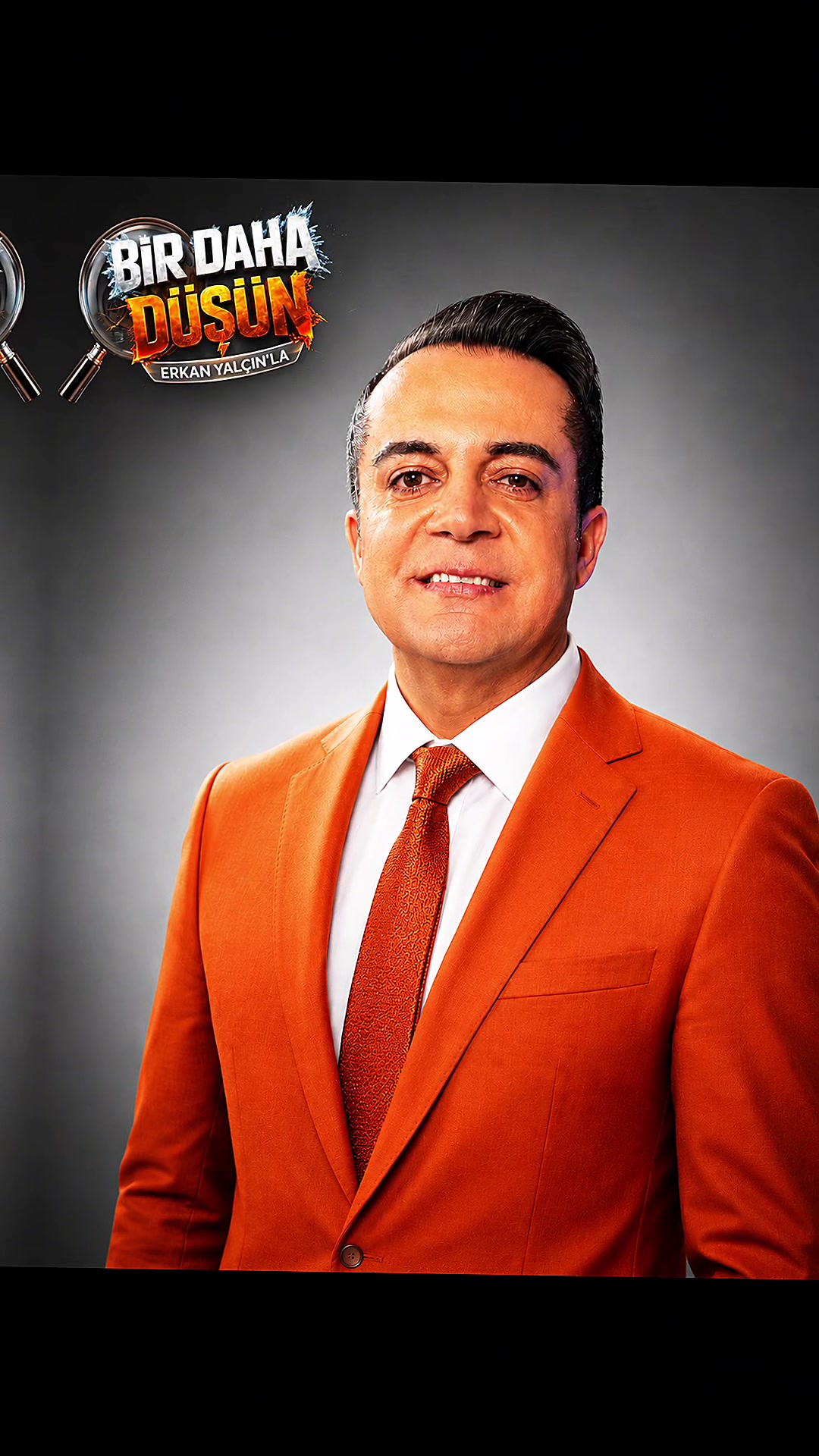 @erkanyalcinofficiall