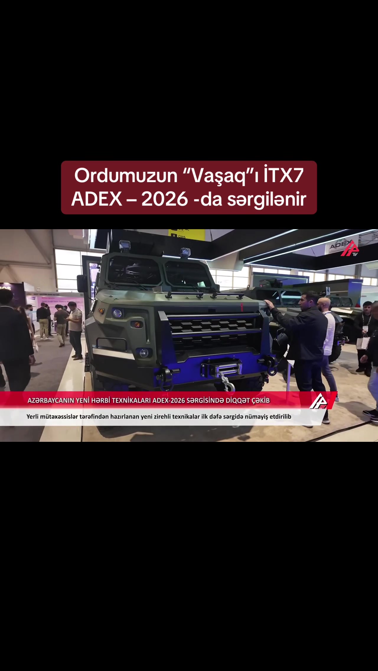 @apatvxeber