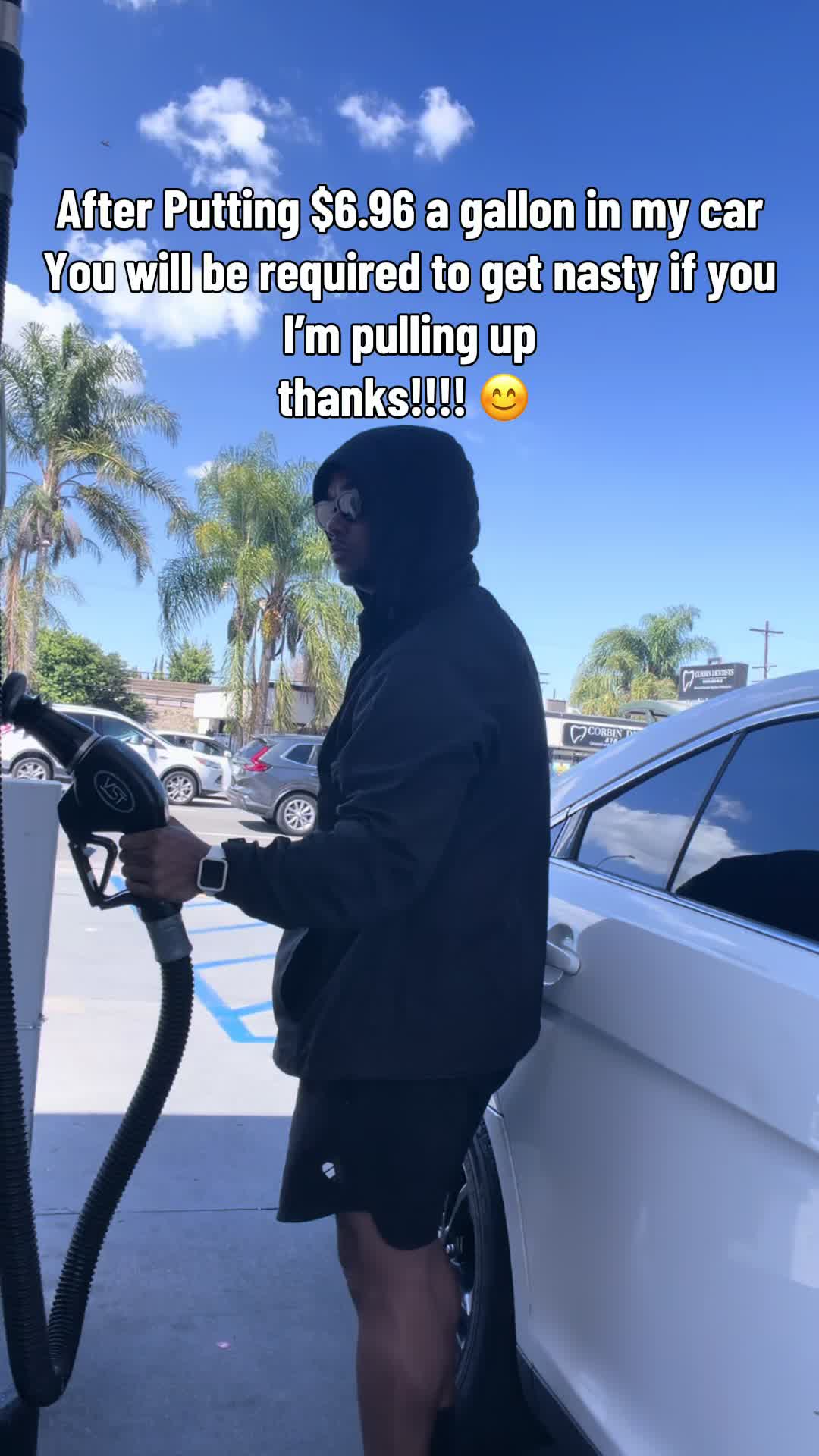 @cakenpower