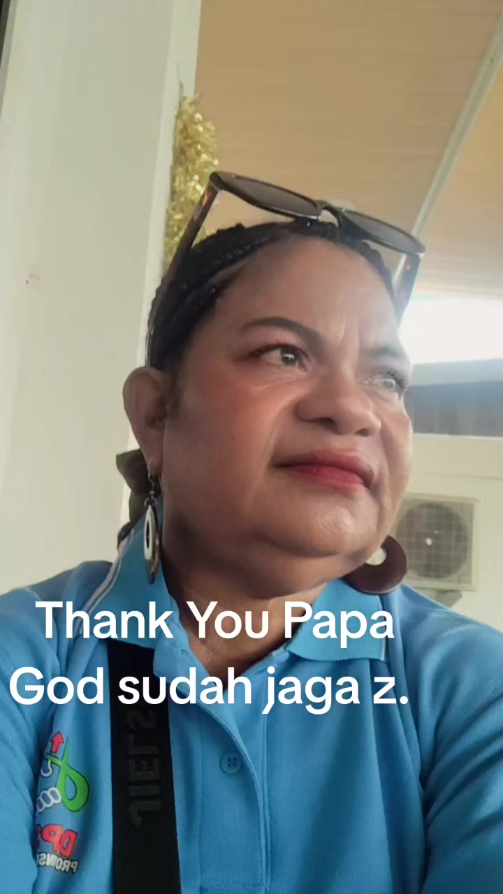 @Amel