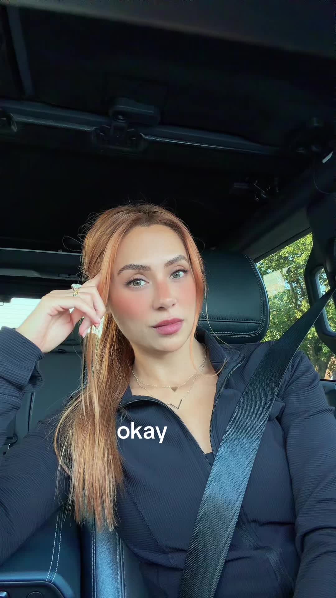 @Gee ☽