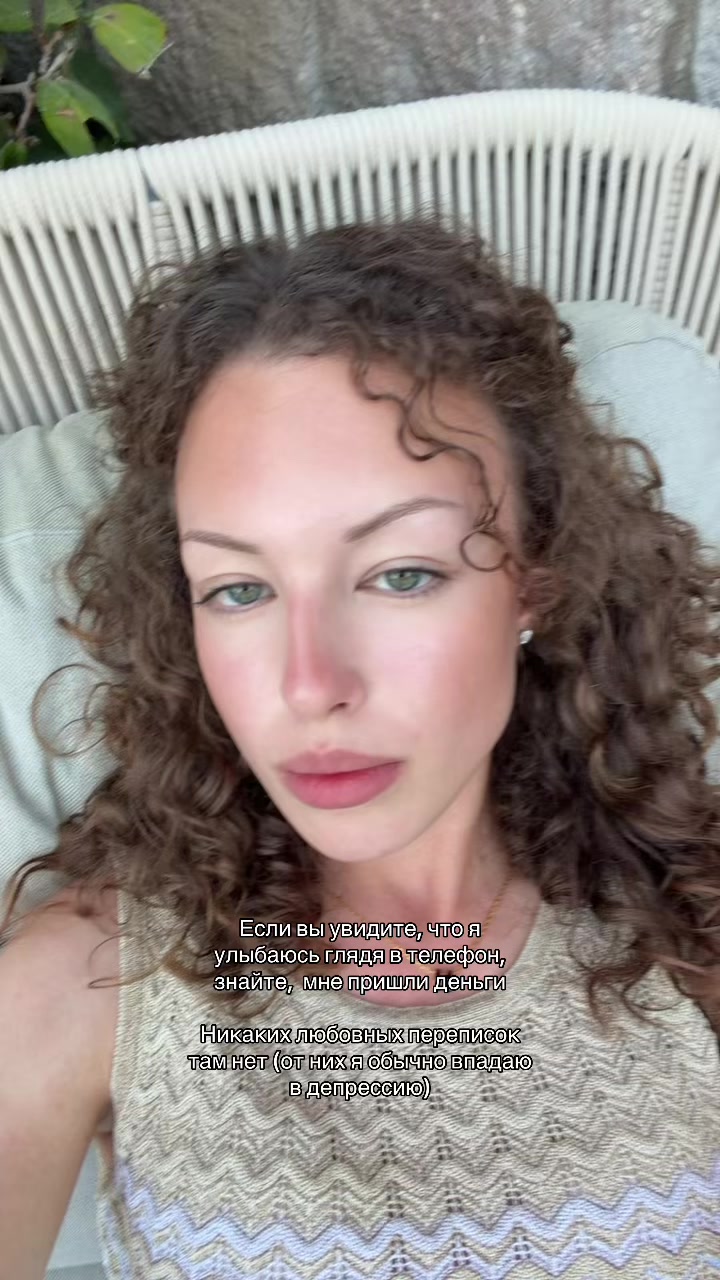 @vaszhur
