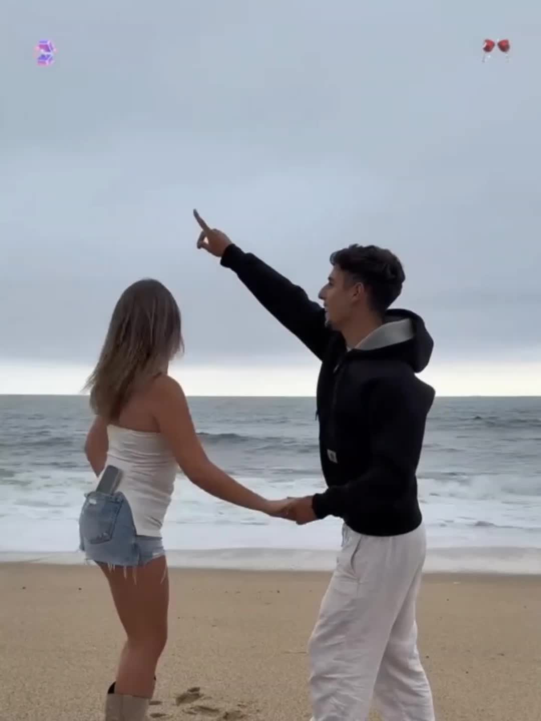 @ONIA🦋🌈