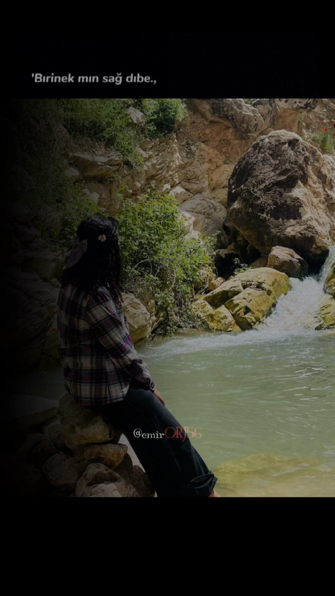 @كـجـكـا فــقيــر 💓🥀