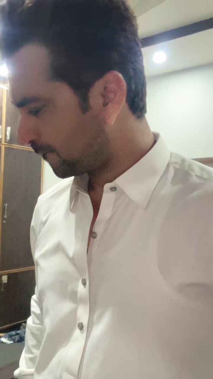 @Zeeshan Nadeem