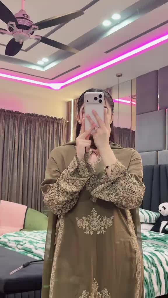 @๐ข๐ญ๐-soni-๐๐๐๐๐