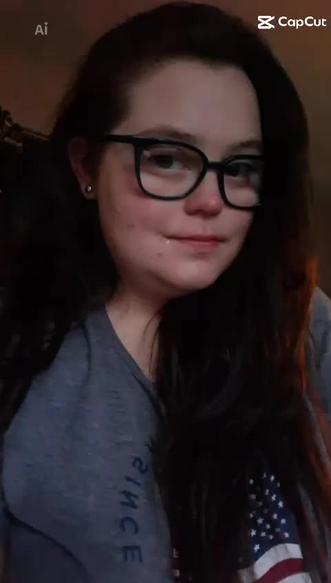 @libertyandbryanforever27