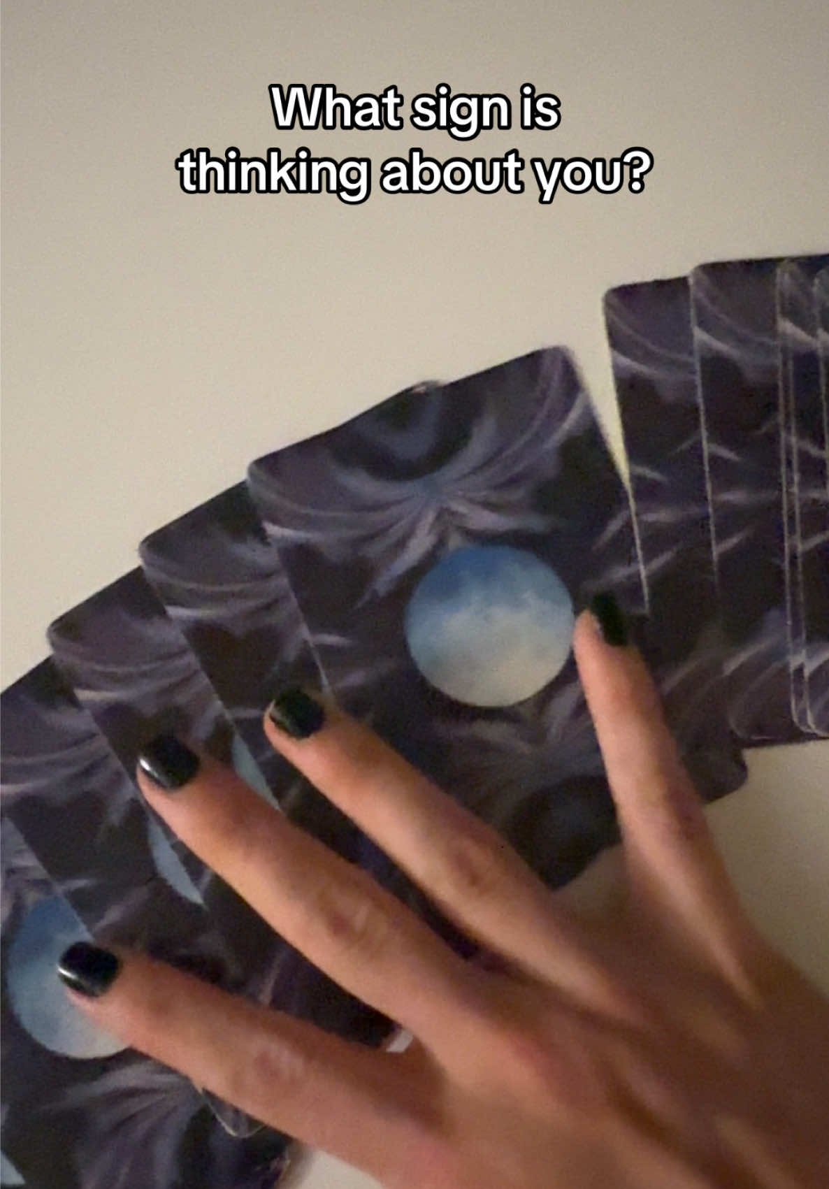 @ChasingKittensTarot