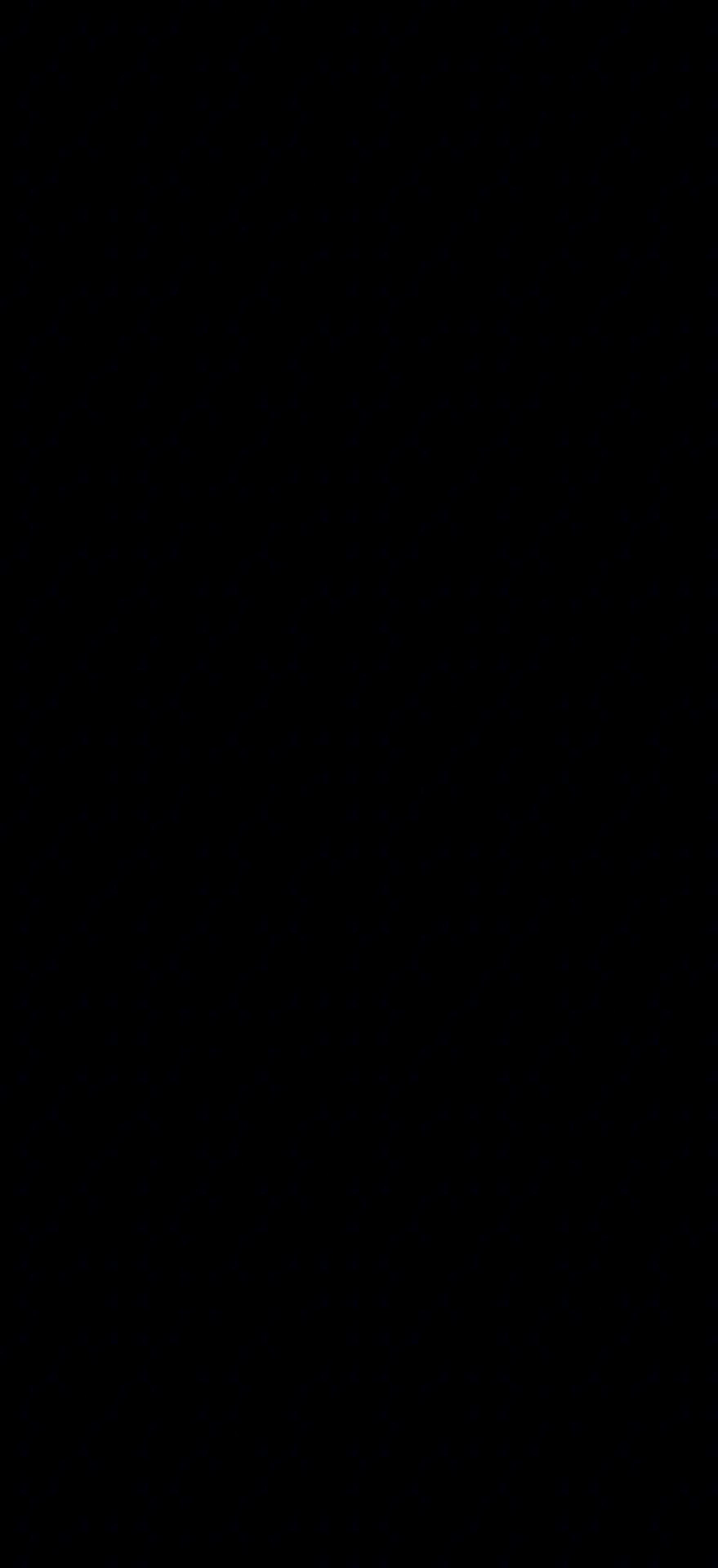 @Y.dot