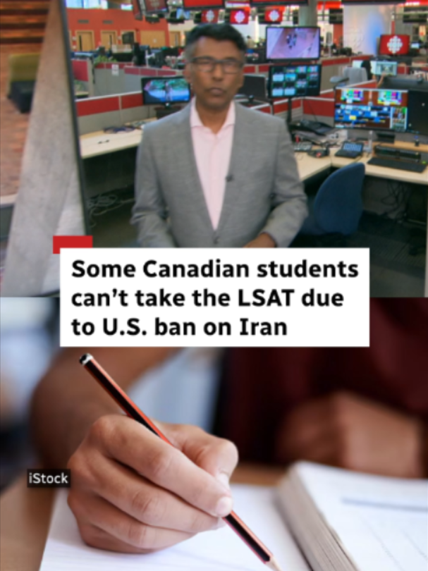 @CBC News
