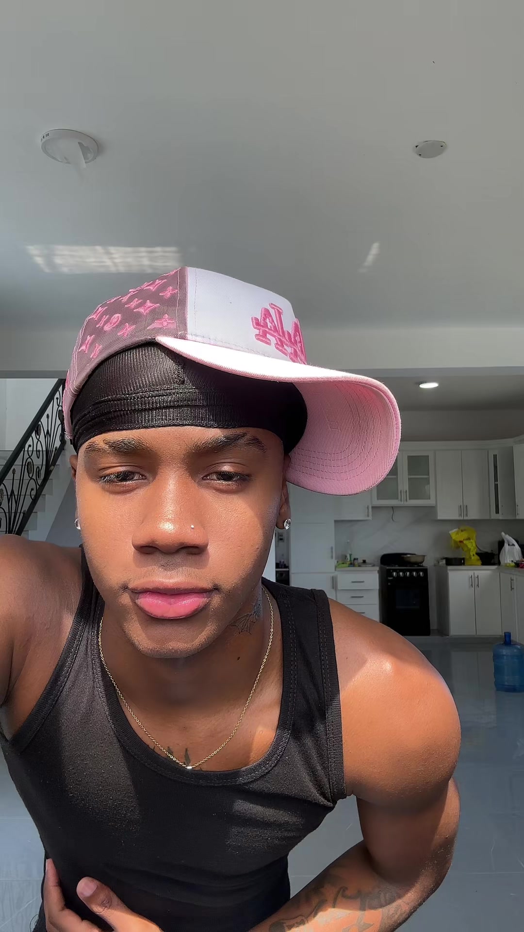 @🕷️⚡️ANDY⚡️🕷️