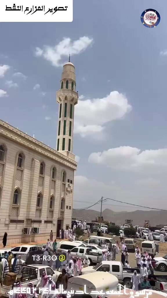 @قناة أبويوسف الشوقبي