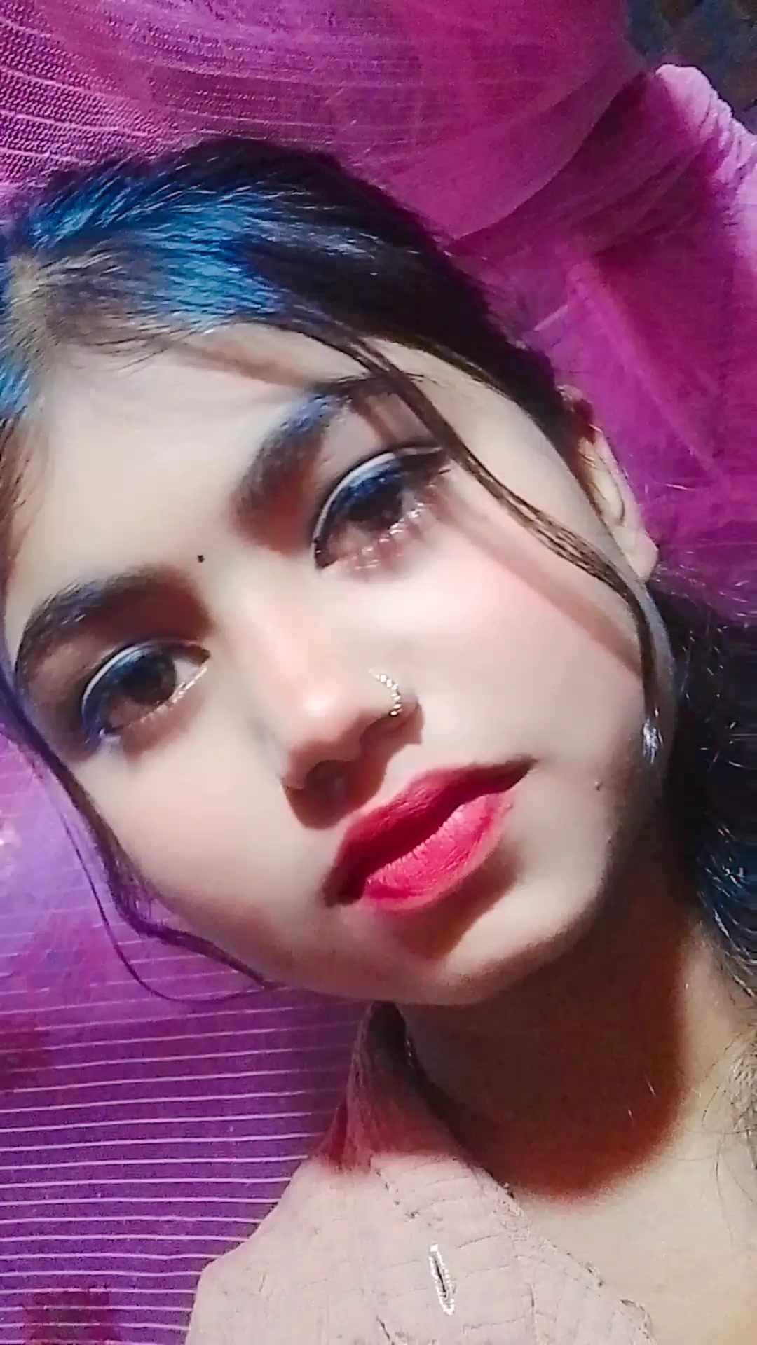 @Aachal thakur 3