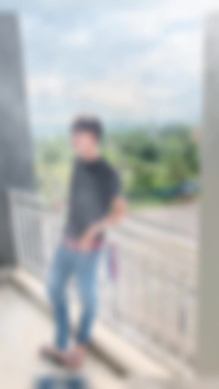 @Ly sky 😎
