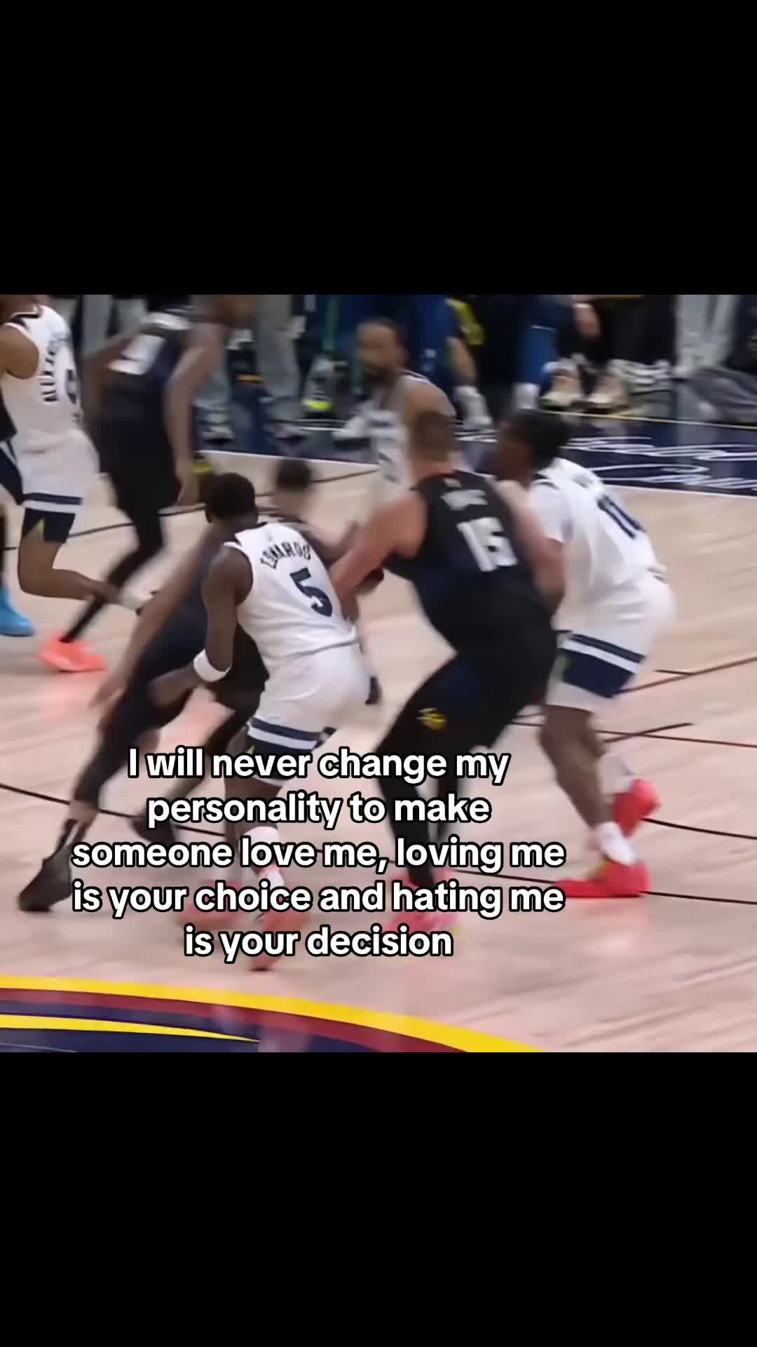 @NT