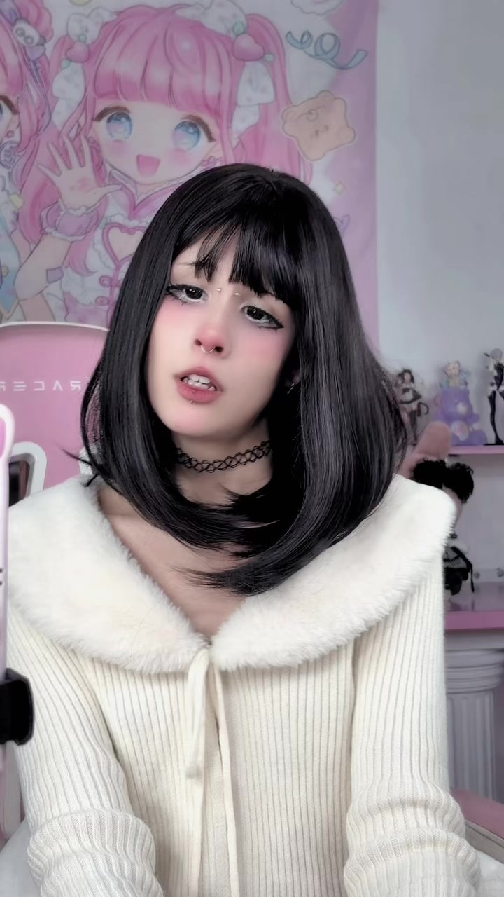 @Jadezita 🌸