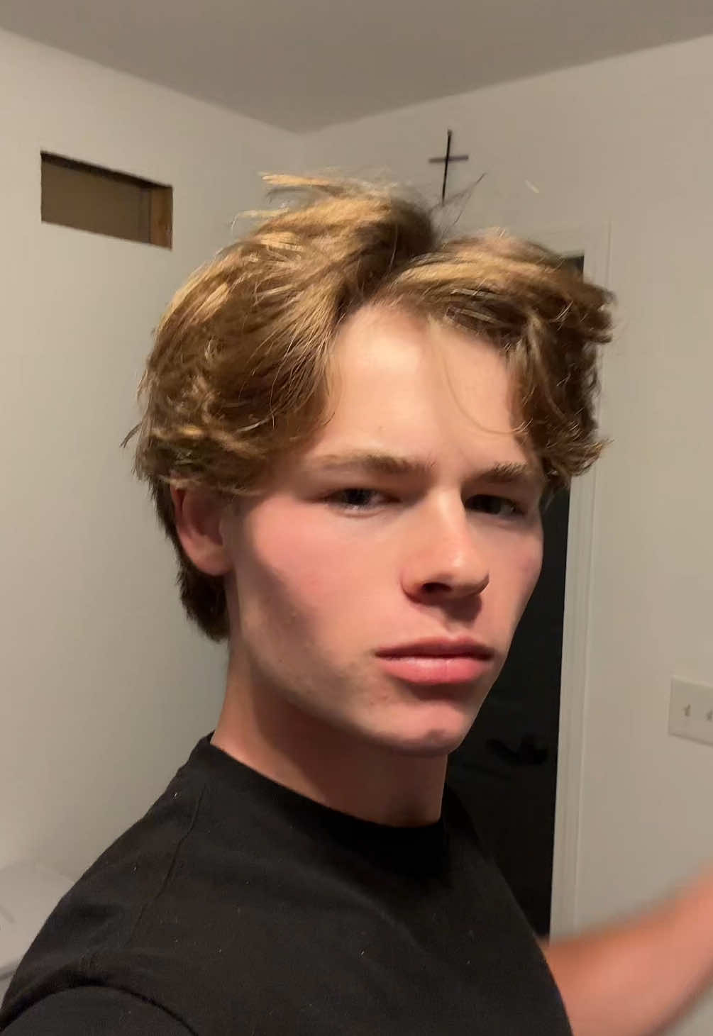 @Maxxed