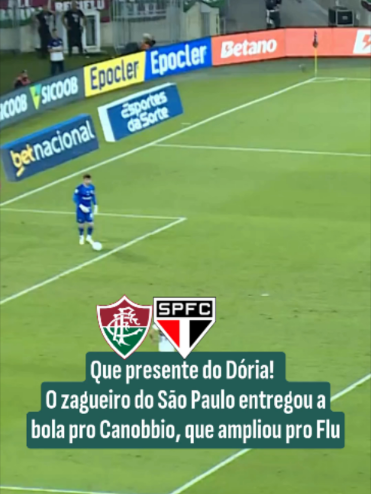 @uolesporte