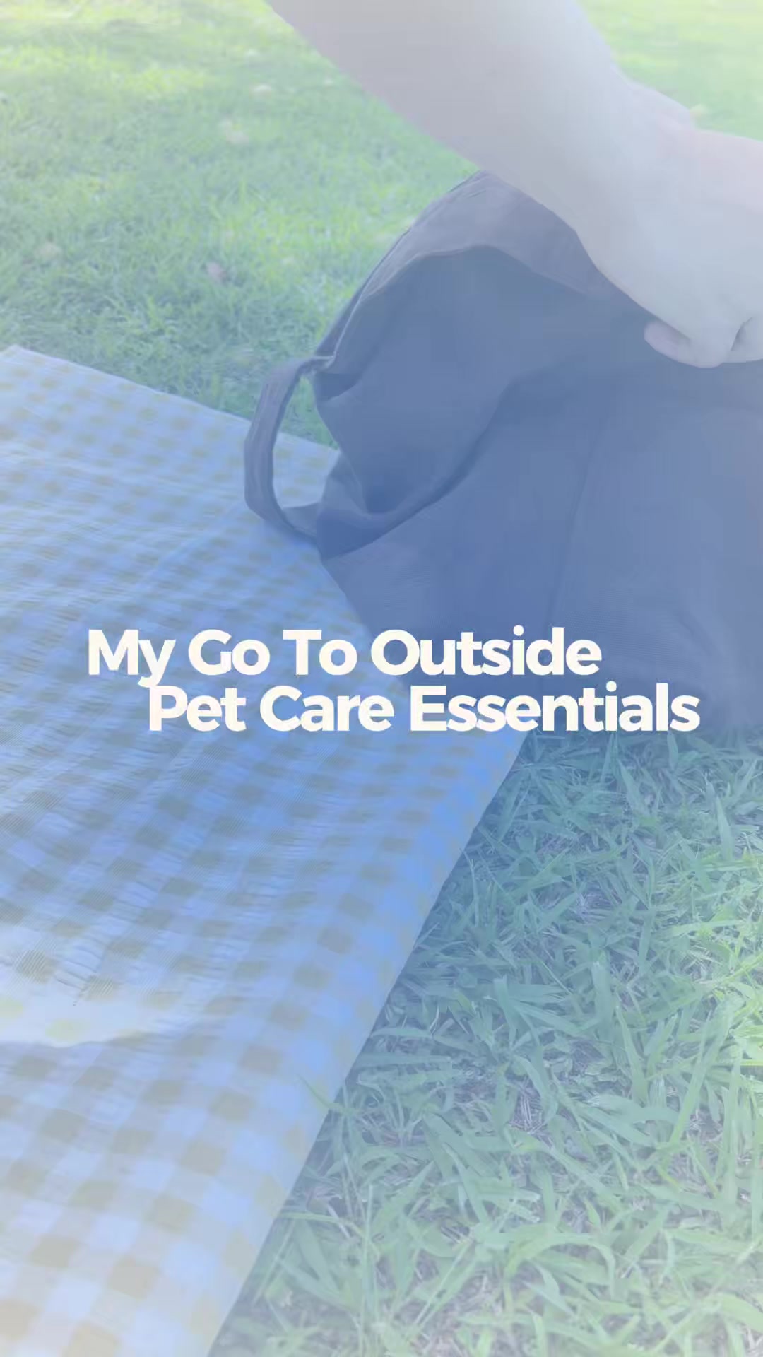 @Petcoreph