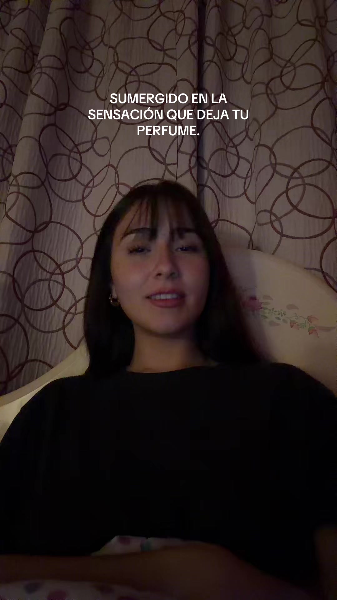 @oriana