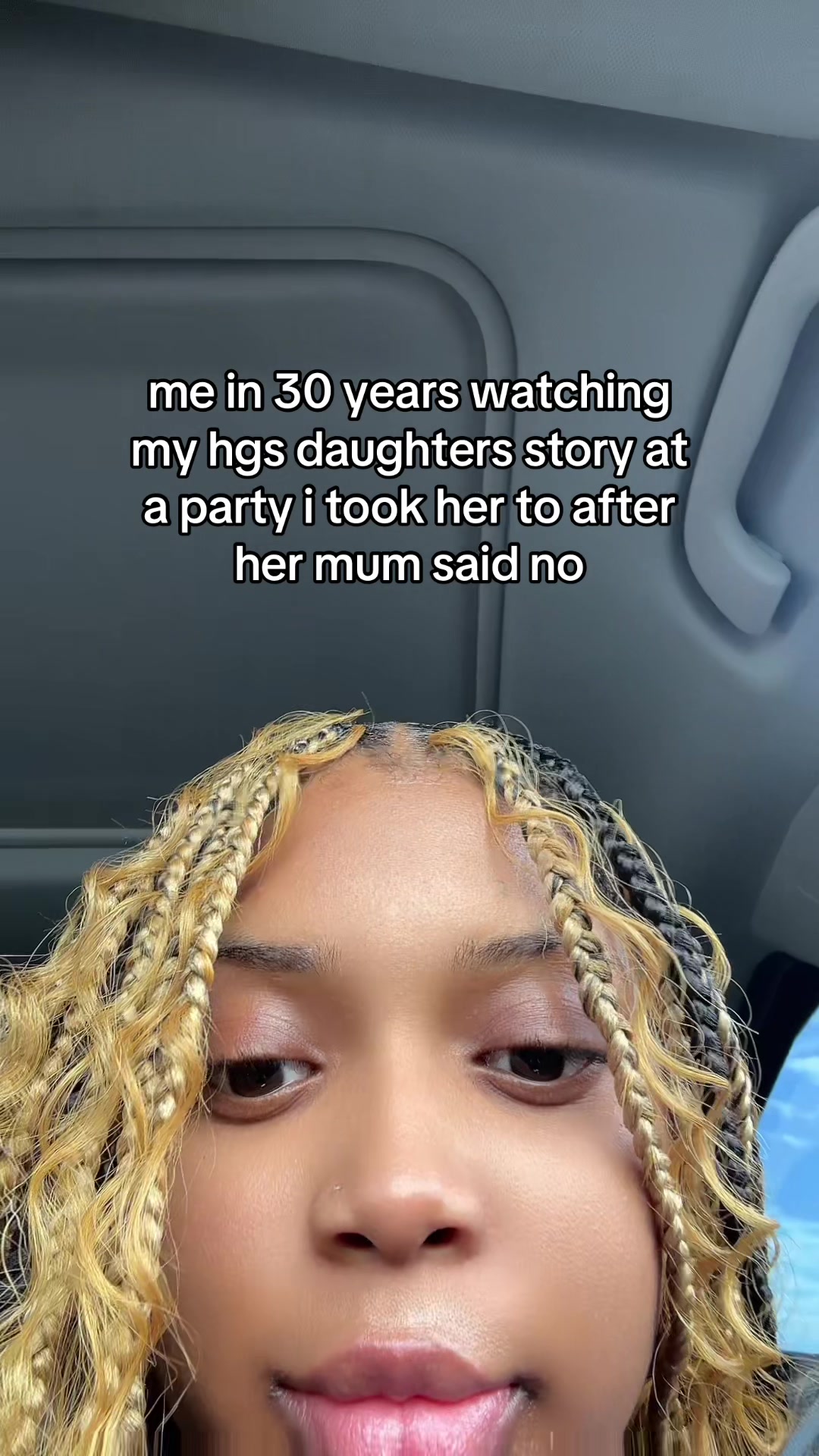 @✌🏽