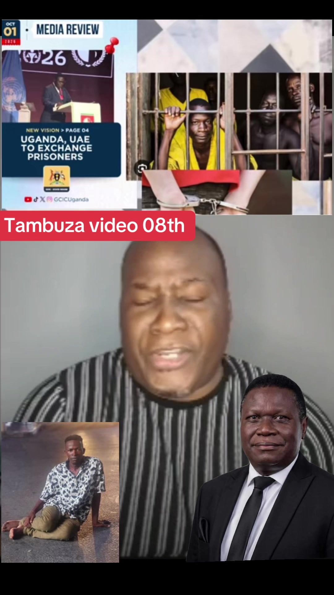 @katowakyagulanyi