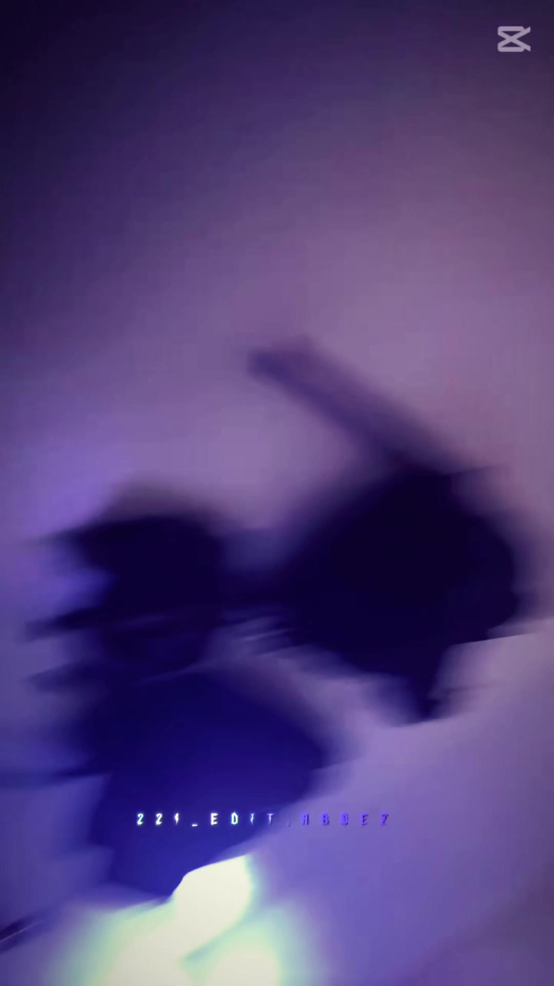 @๐๐๐๐_ ๐๐๐๐๐๐ _CZR