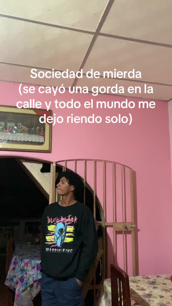 @Guarito🧃