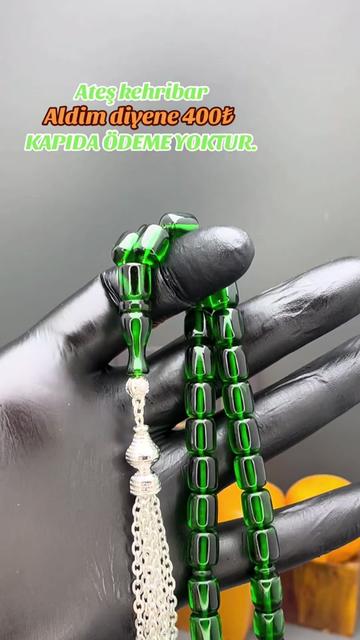 @Ahmet Tekgül