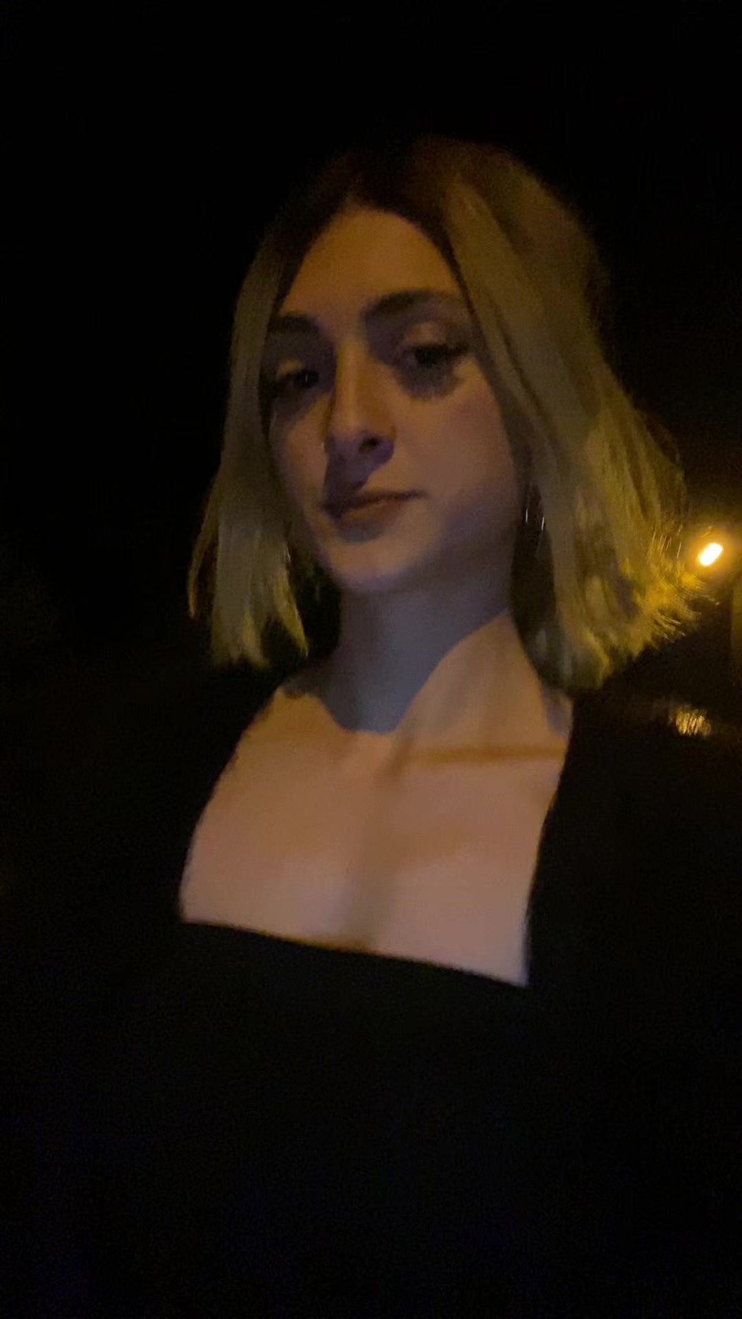 @EDA &Ouml;ZCAN