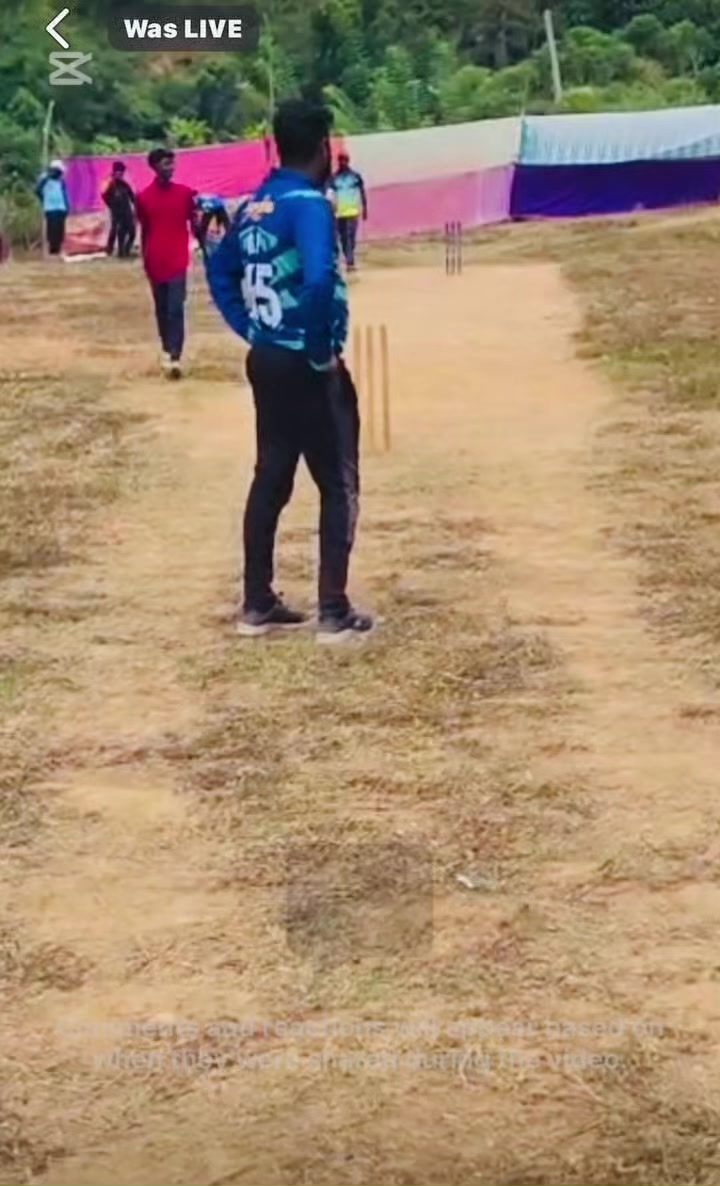 @Yadhu🧃