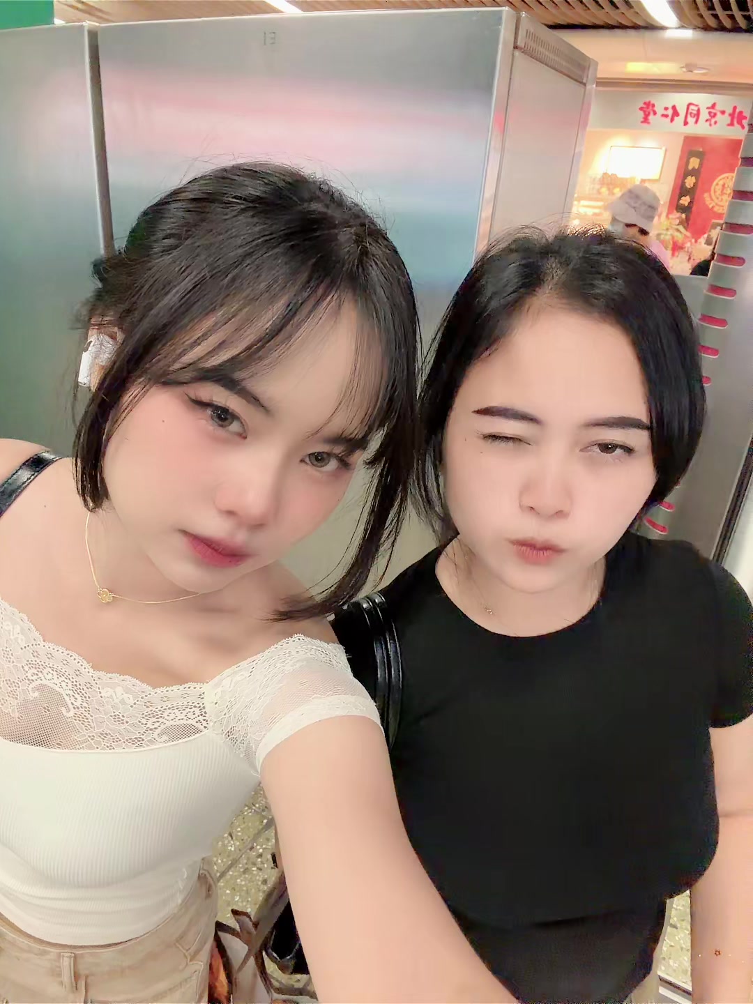@aulia