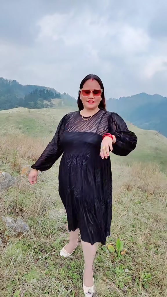 @Pansari Magarne