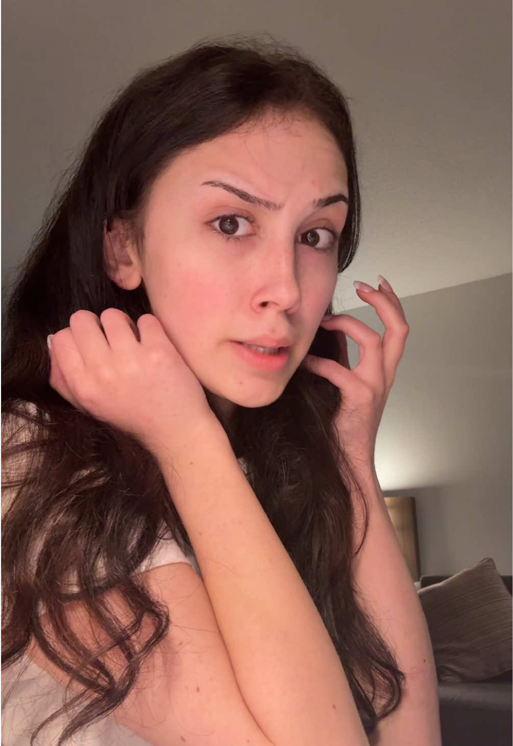 @ava