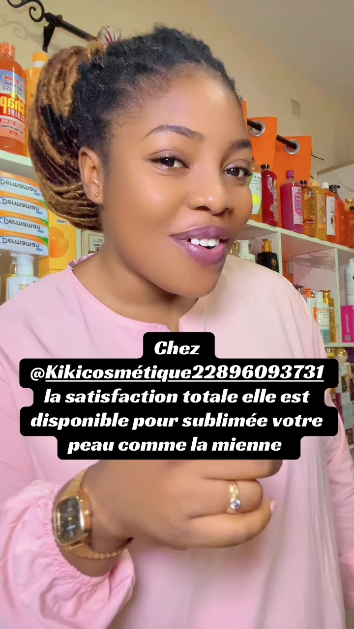 @madame Sylvie