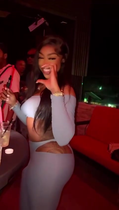 @TRUTH ULTRA LOUNGE