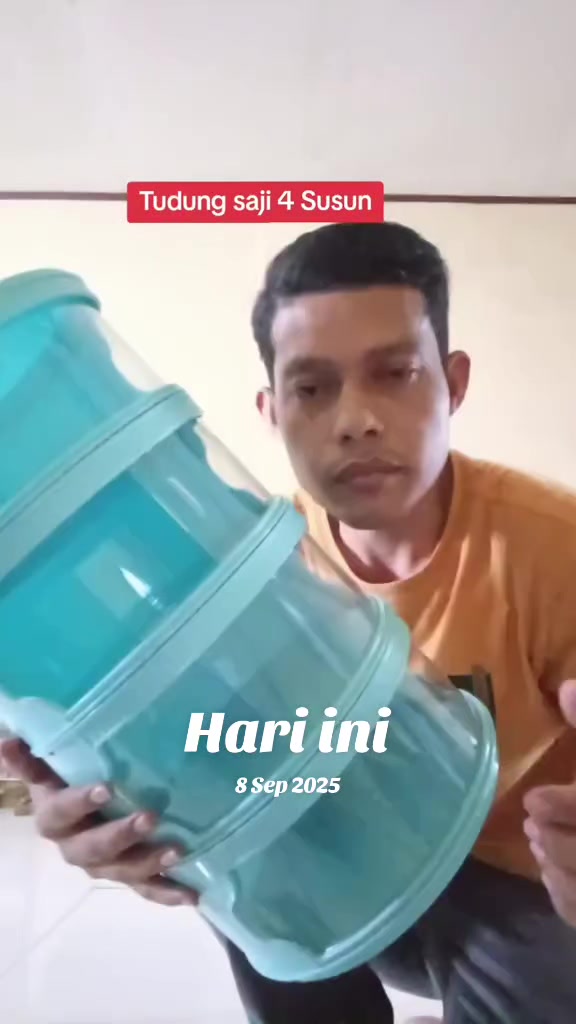 @Ismadi