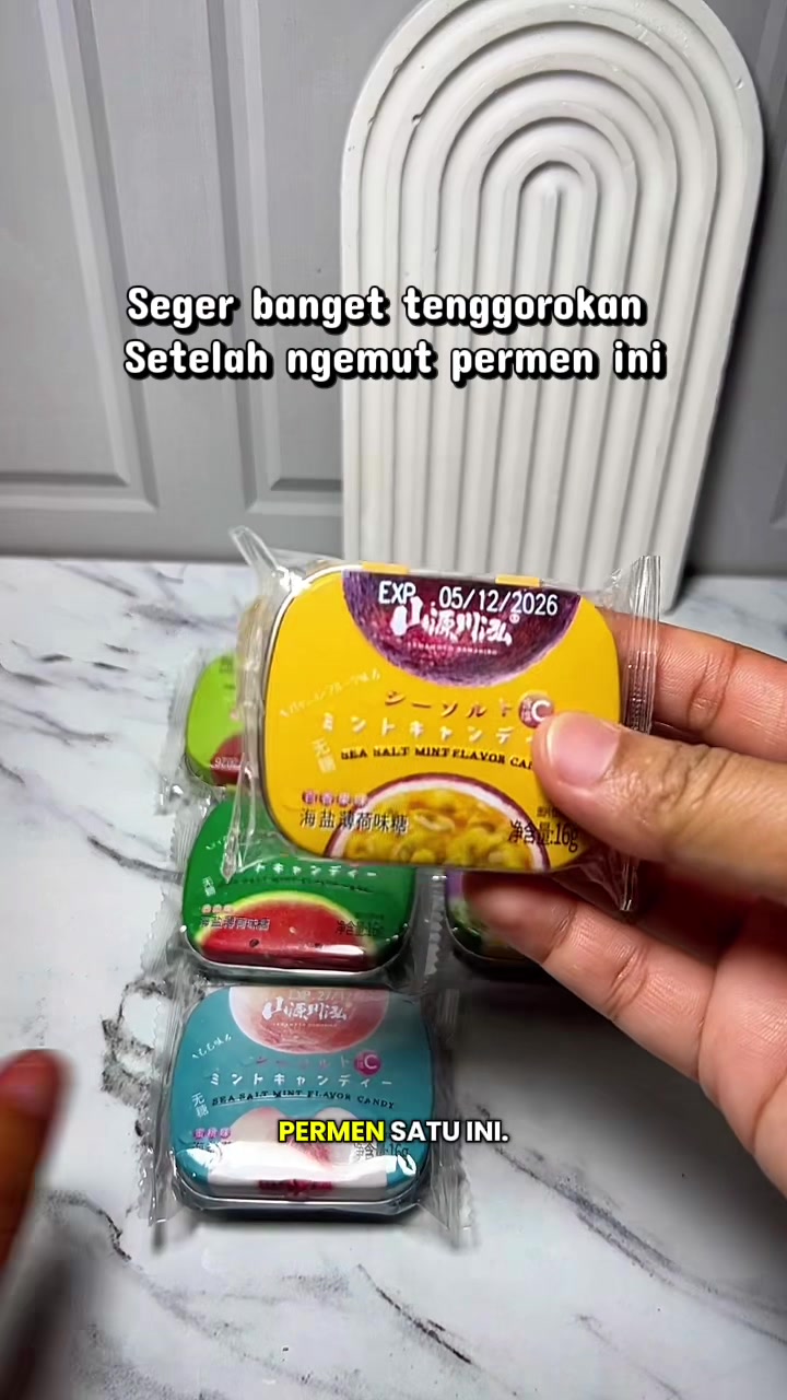 @delanurmalasari
