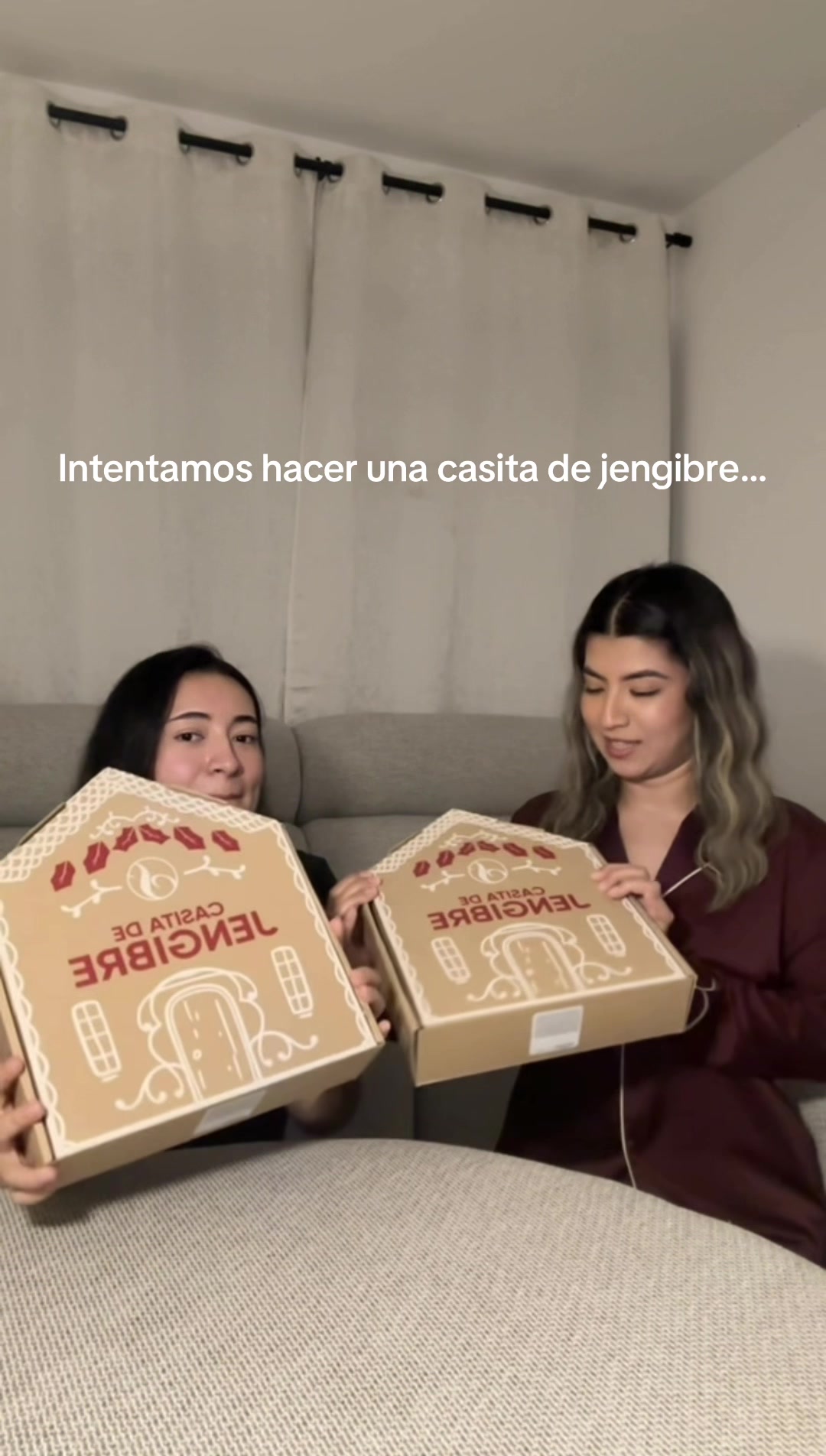 @Irene Sánchez