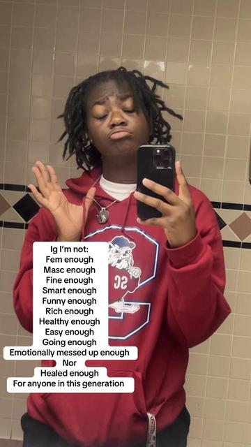 @Charlotte
