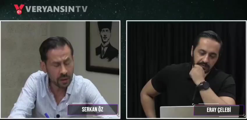 @cvpgenelmerkez